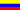 colombia.gif